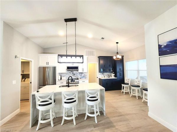 5419 SW 22nd AVE, CAPE CORAL, FL 33914