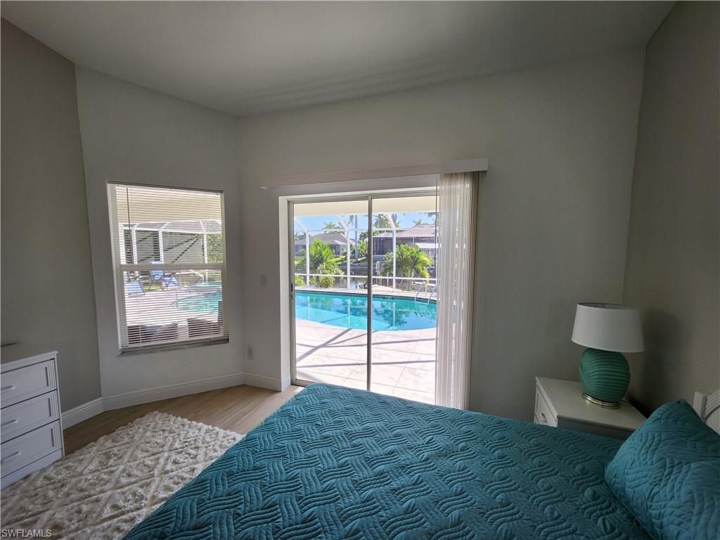 5419 SW 22nd Ave, Cape Coral, FL 33914 Photo