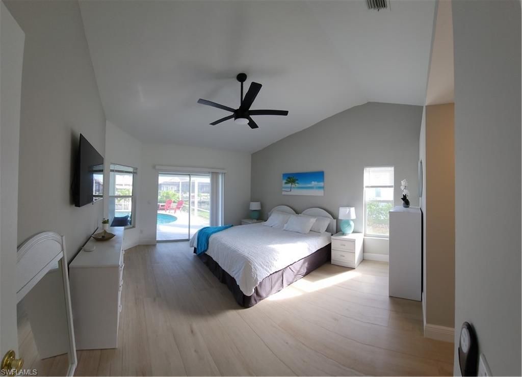 5419 SW 22nd Ave, Cape Coral, FL 33914 Photo