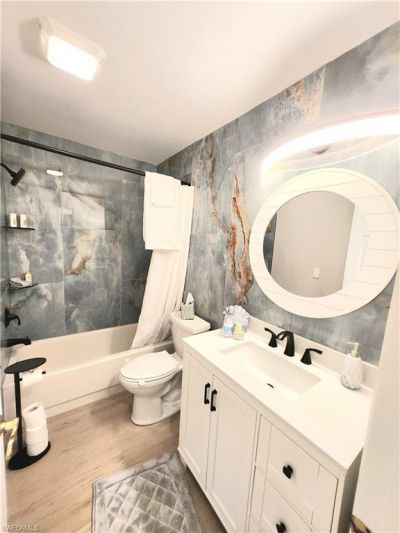 5419 SW 22nd Ave, Cape Coral, FL 33914 Photo