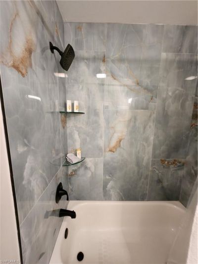 5419 SW 22nd Ave, Cape Coral, FL 33914 Photo