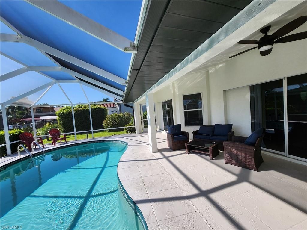 5419 SW 22nd Ave, Cape Coral, FL 33914 Photo