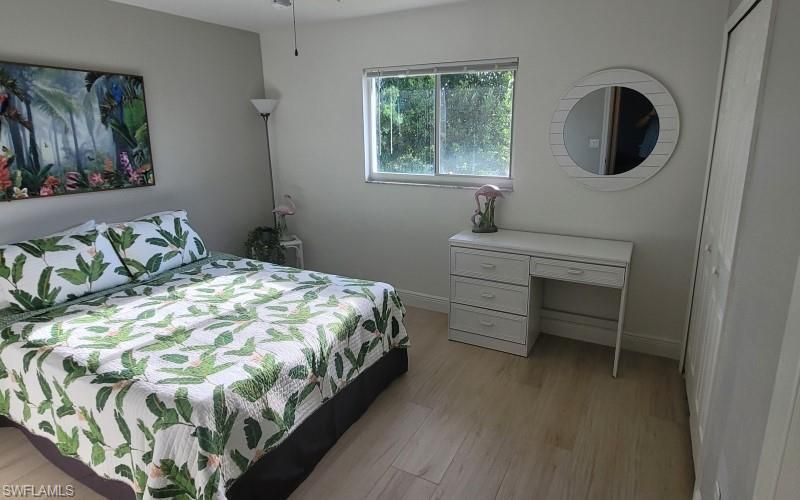 5419 SW 22nd Ave, Cape Coral, FL 33914 Photo