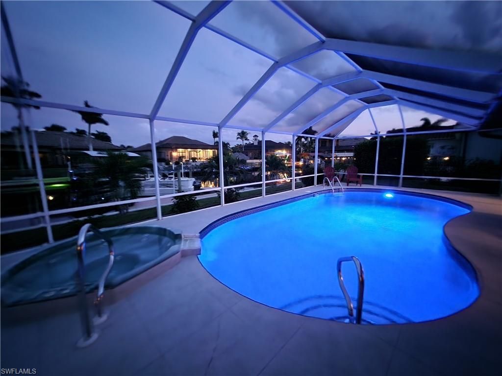 5419 SW 22nd Ave, Cape Coral, FL 33914 Photo