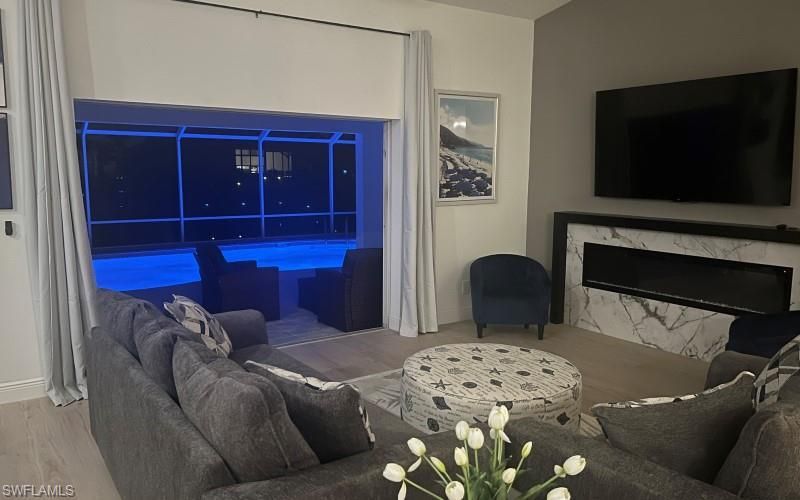 5419 SW 22nd Ave, Cape Coral, FL 33914 Photo