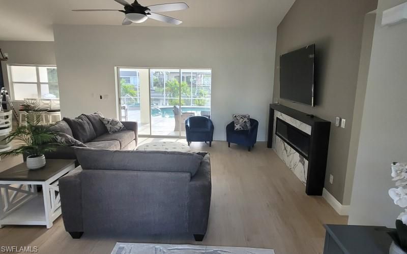 5419 SW 22nd Ave, Cape Coral, FL 33914 Photo