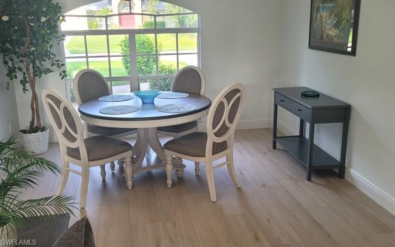 5419 SW 22nd Ave, Cape Coral, FL 33914 Photo