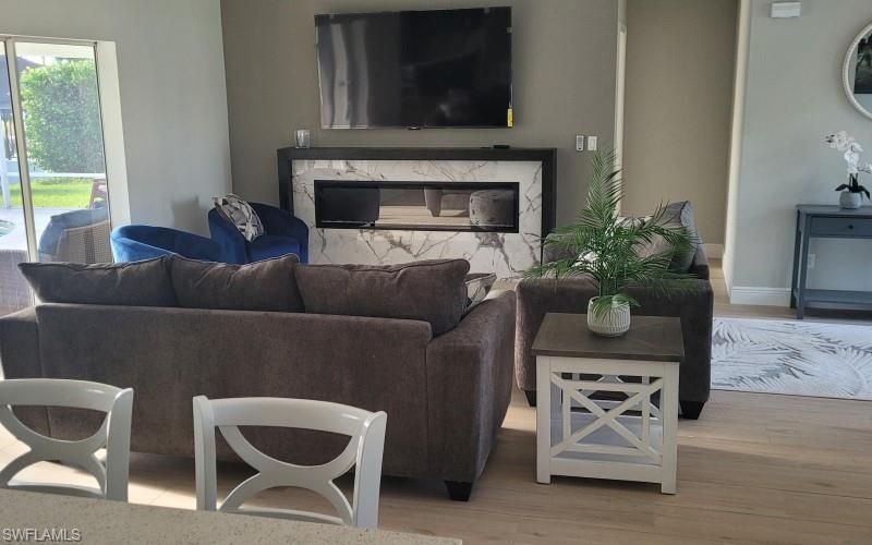 5419 SW 22nd Ave, Cape Coral, FL 33914 Photo