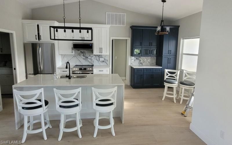 5419 SW 22nd Ave, Cape Coral, FL 33914 Photo