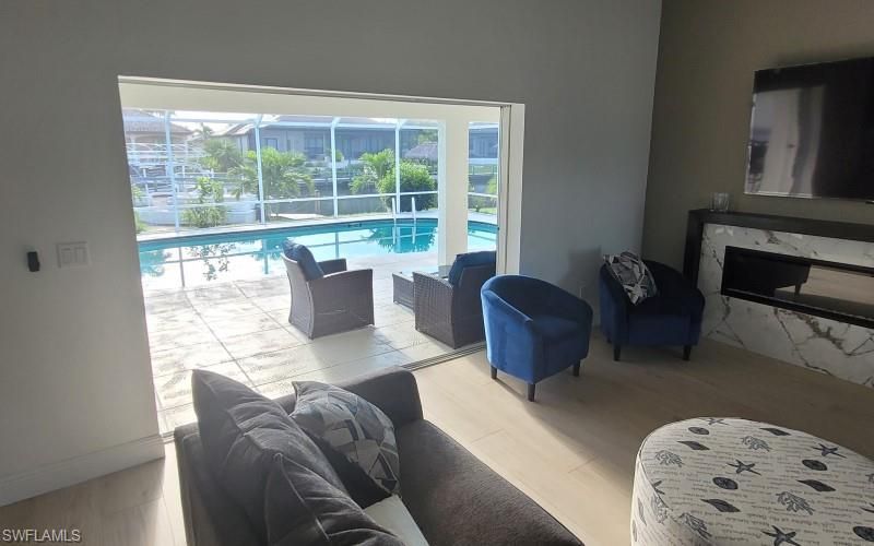 5419 SW 22nd Ave, Cape Coral, FL 33914 Photo