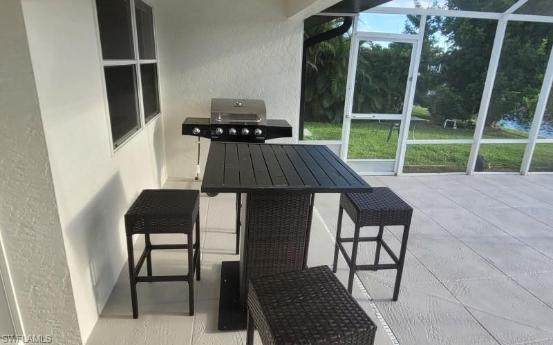 5419 SW 22nd Ave, Cape Coral, FL 33914 Photo