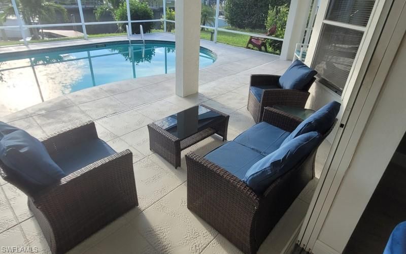 5419 SW 22nd Ave, Cape Coral, FL 33914 Photo