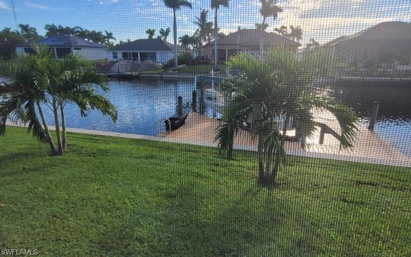 5419 SW 22nd Ave, Cape Coral, FL 33914 Photo