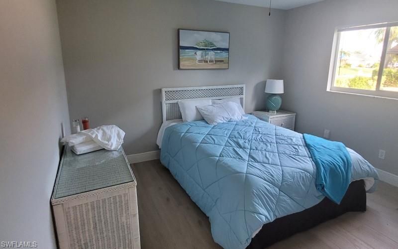 5419 SW 22nd Ave, Cape Coral, FL 33914 Photo