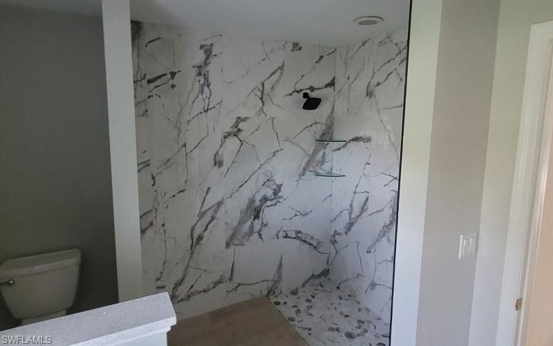 5419 SW 22nd Ave, Cape Coral, FL 33914 Photo