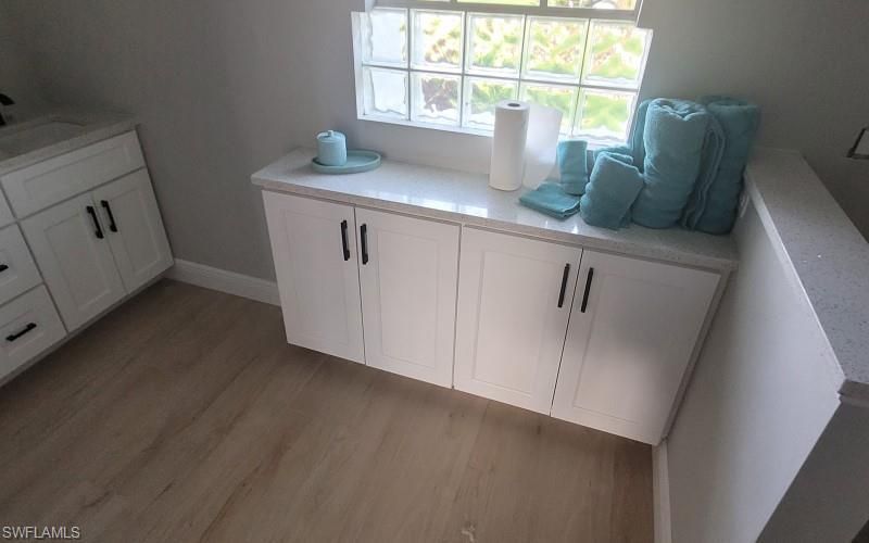 5419 SW 22nd Ave, Cape Coral, FL 33914 Photo