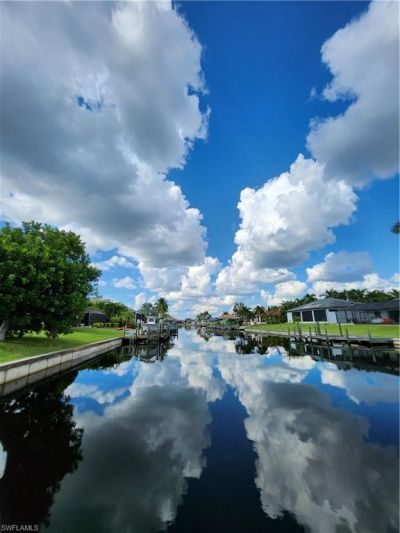 5419 SW 22nd Ave, Cape Coral, FL 33914 Photo