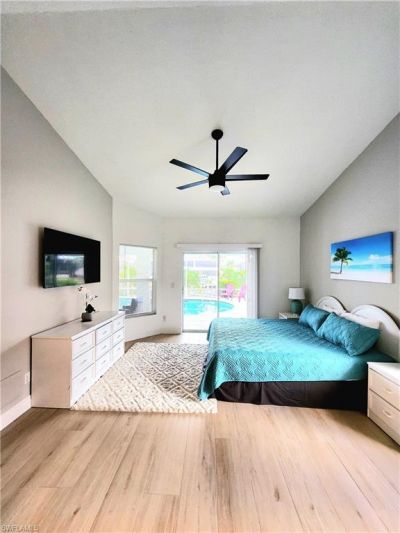 5419 SW 22nd Ave, Cape Coral, FL 33914 Photo