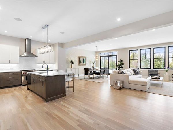 Lot 33E Three Ponds Lane, Unit 33, Woodbury, NY 11797