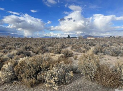 62 Acciari Road, Smith, NV 89430 Photo