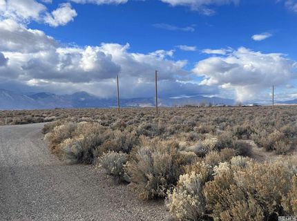 62 Acciari Road, Smith, NV 89430 Photo
