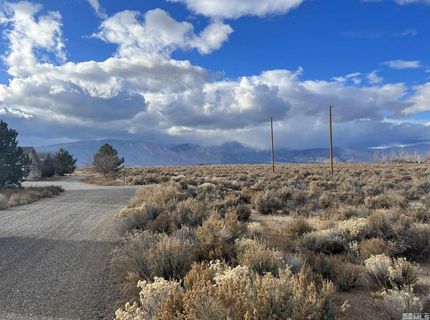 62 Acciari Road, Smith, NV 89430 Photo