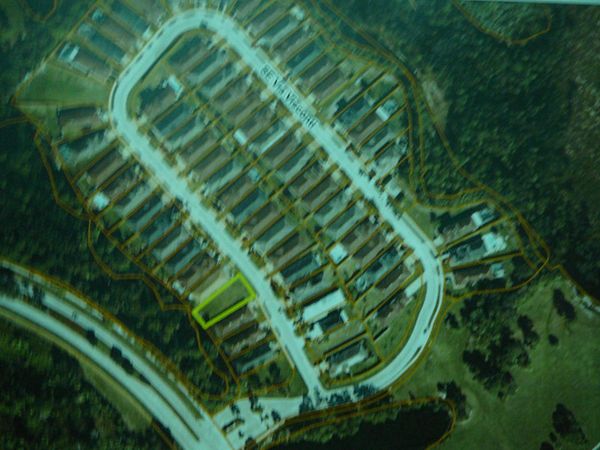 123 SE Via Visconti, Port St. Lucie, FL 34952