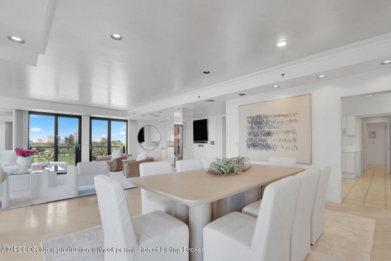 2 N Breakers Row, Unit N-45, Palm Beach, FL 33480 Photo