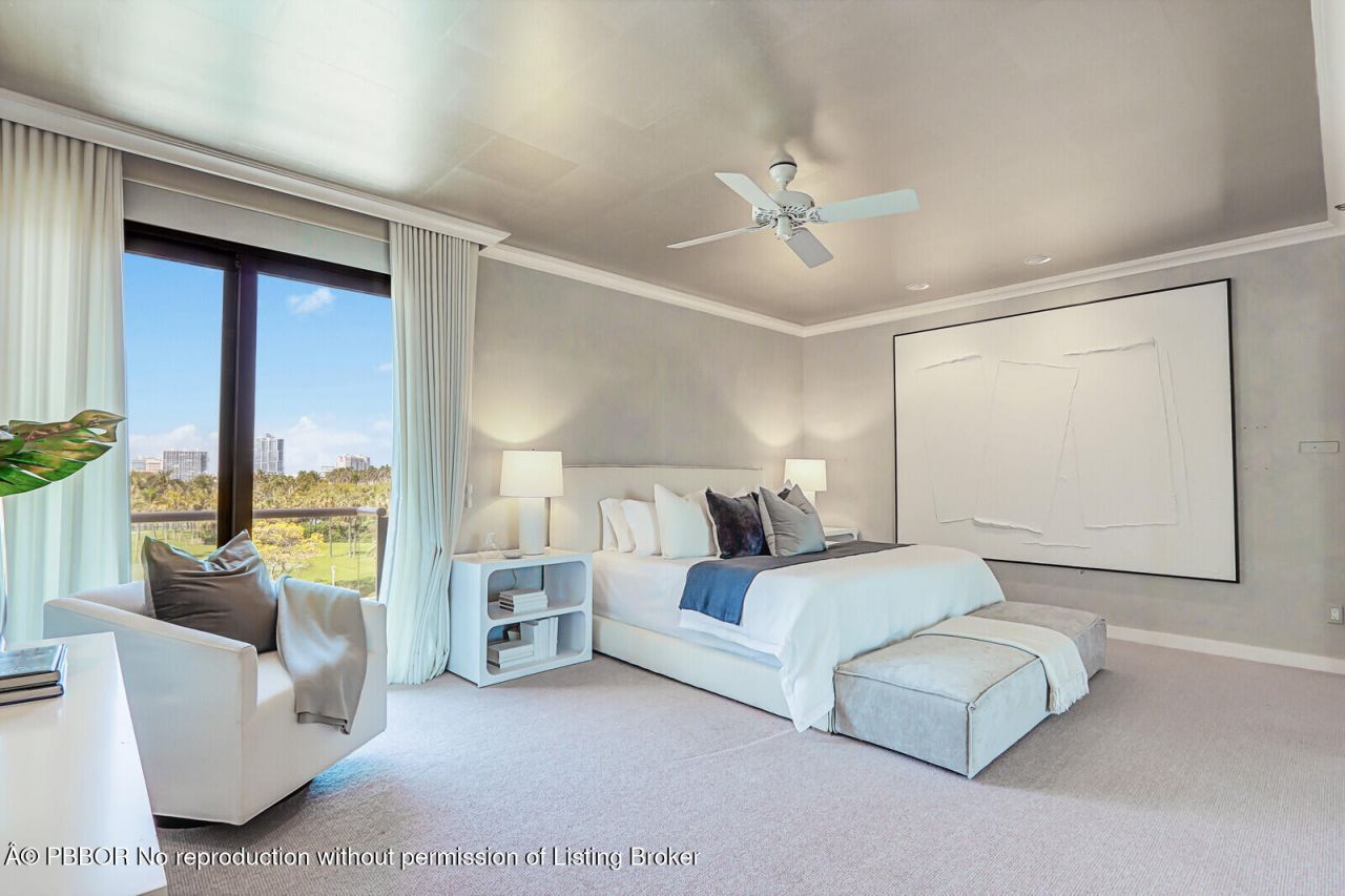 2 N Breakers Row, Unit N-45, Palm Beach, FL 33480 Photo