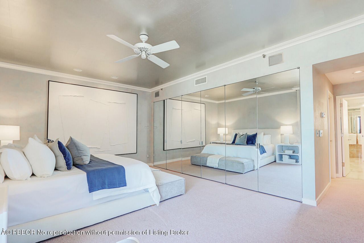 2 N Breakers Row, Unit N-45, Palm Beach, FL 33480 Photo