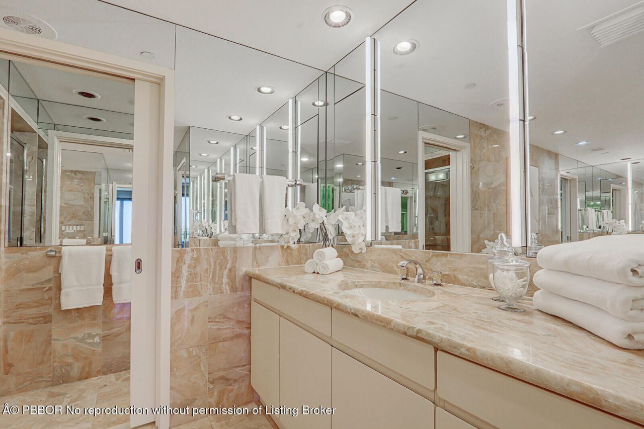 2 N Breakers Row, Unit N-45, Palm Beach, FL 33480 Photo