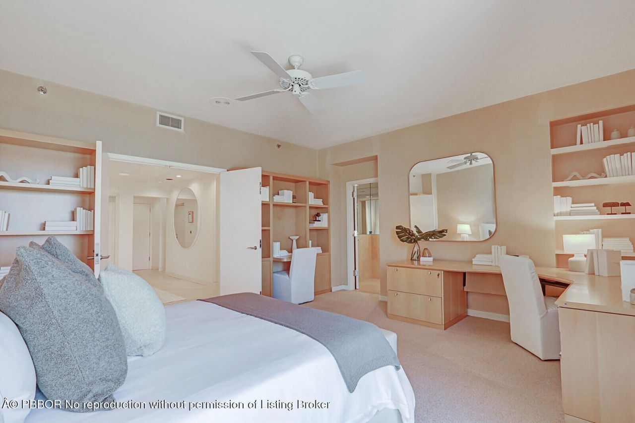 2 N Breakers Row, Unit N-45, Palm Beach, FL 33480 Photo