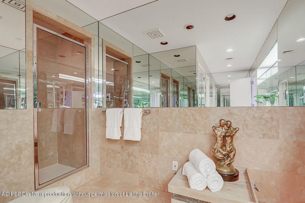 2 N Breakers Row, Unit N-45, Palm Beach, FL 33480 Photo