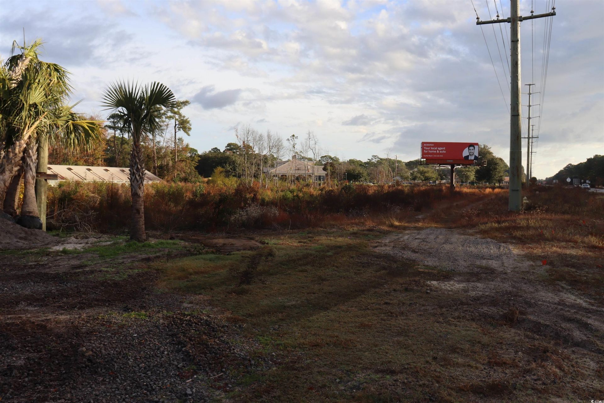 7765 Ocean Hwy. Photo 2