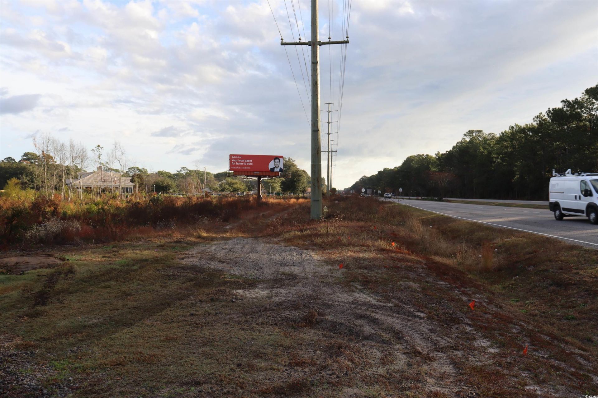 7765 Ocean Hwy. Photo 3
