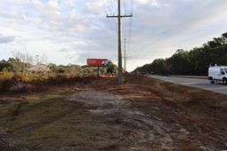 7765 Ocean Hwy. photo 4