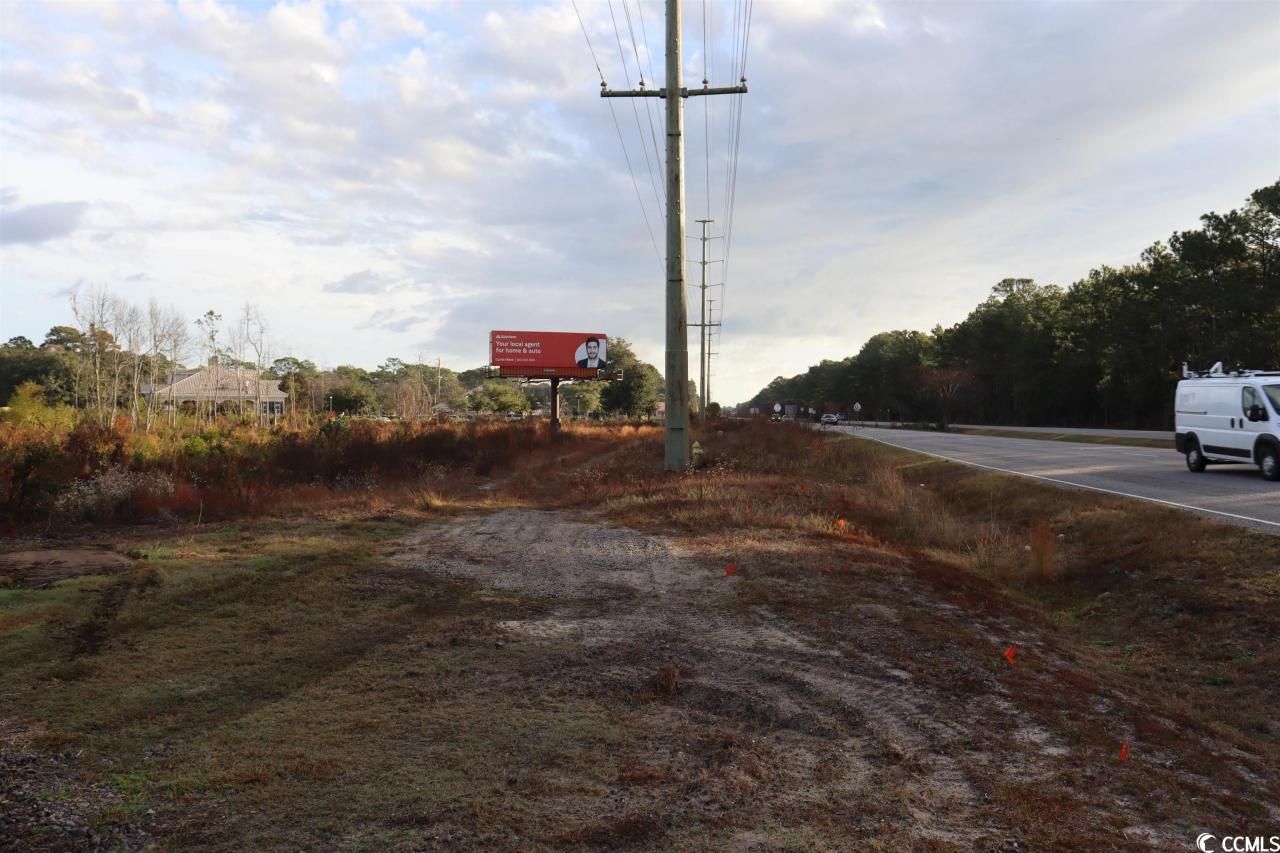 7765 Ocean Hwy. Photo 3