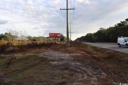 7765 Ocean Hwy. photo 4