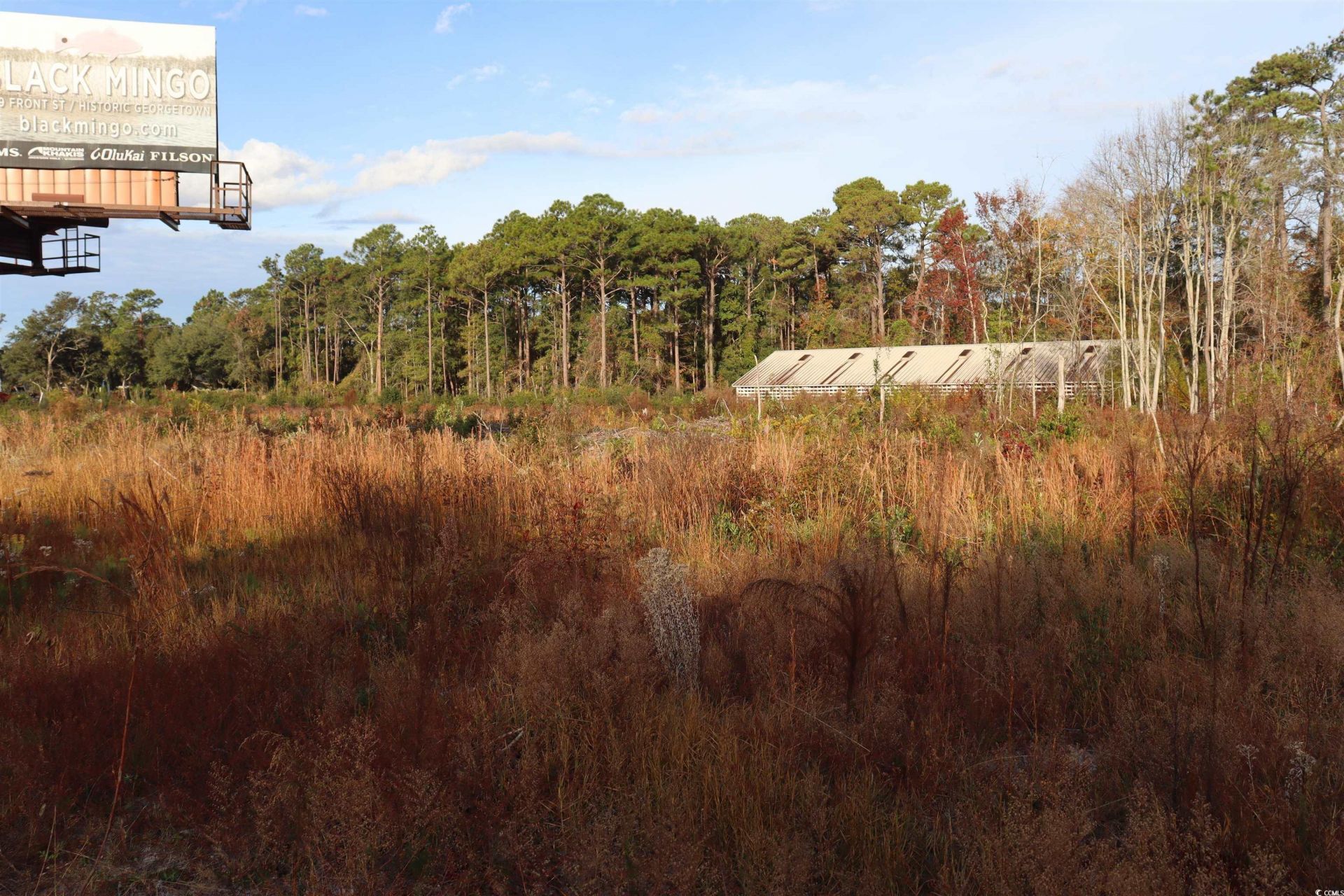 7765 Ocean Hwy. Photo 4