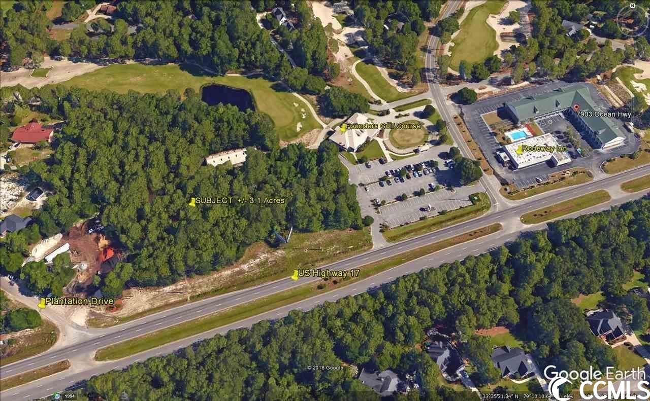 7765 Ocean Hwy. Photo 6