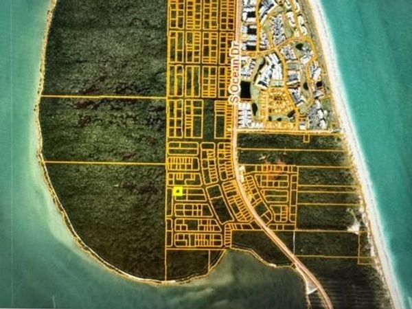 Hutchinson Island, FL 34949