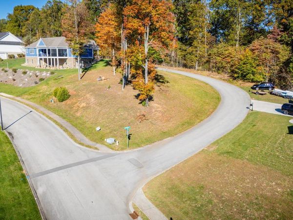 1270 Ridgetop Trail, Kingsport, TN 37664