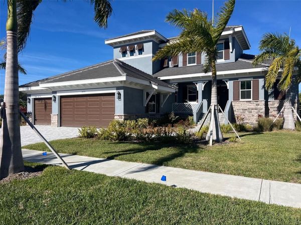 6434 RUBIA CIRCLE, APOLLO BEACH, FL 33572