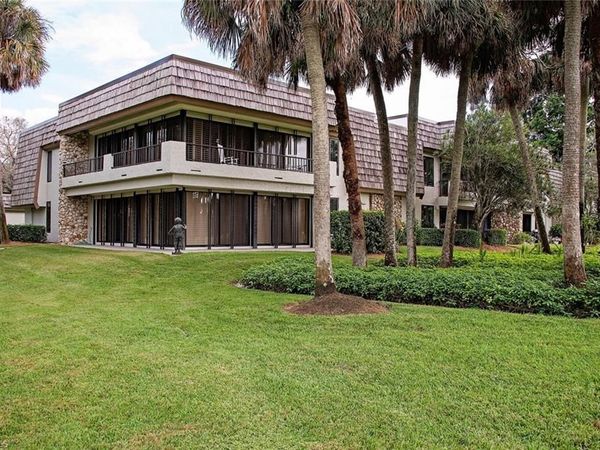 106 Wilderness DR, Unit I-236, NAPLES, FL 34105