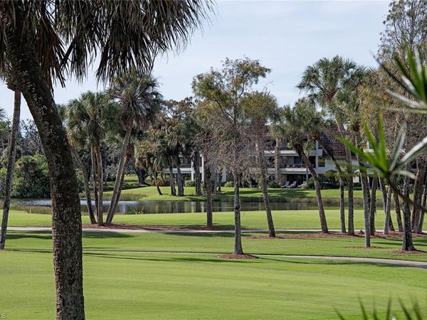 106 Wilderness DR, Unit I-236, NAPLES, FL 34105
