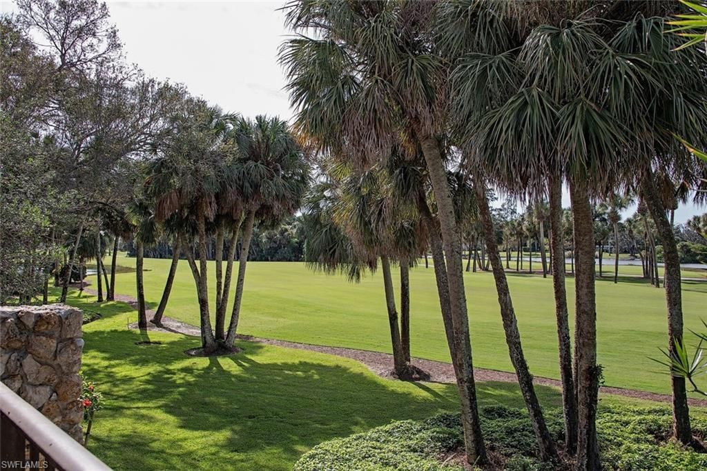 106 Wilderness Dr, Unit I-236, Naples, FL 34105 Photo
