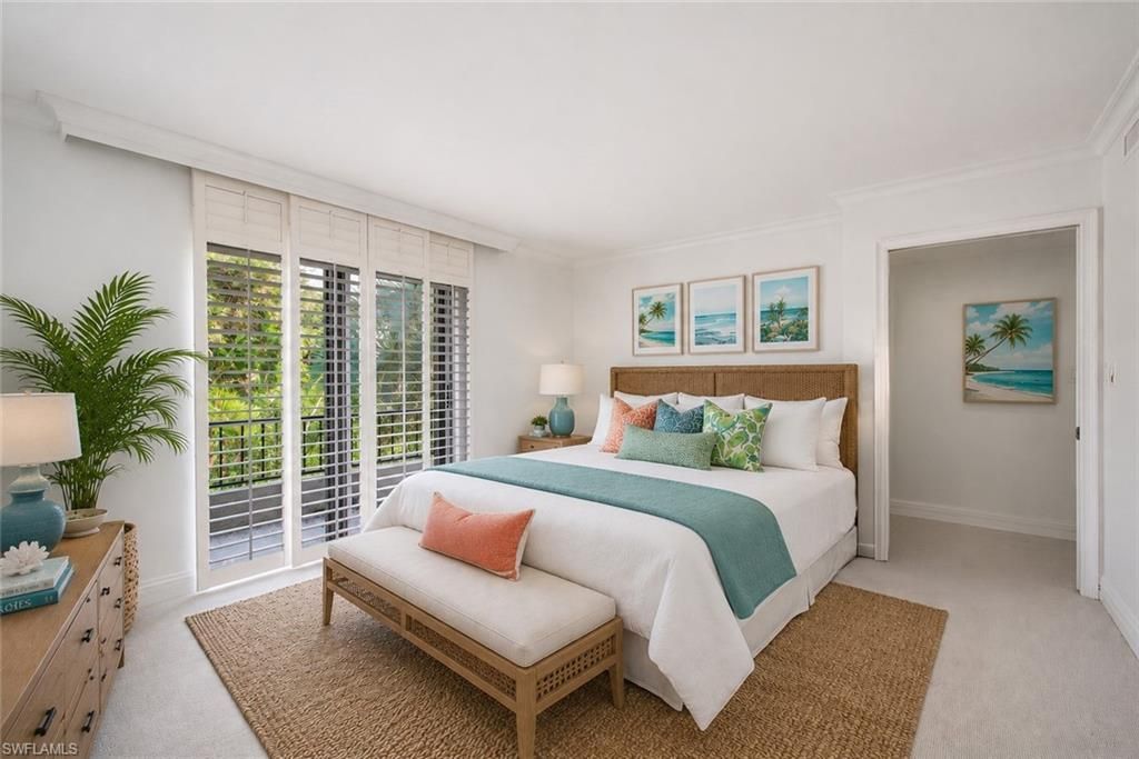 106 Wilderness Dr, Unit I-236, Naples, FL 34105 Photo