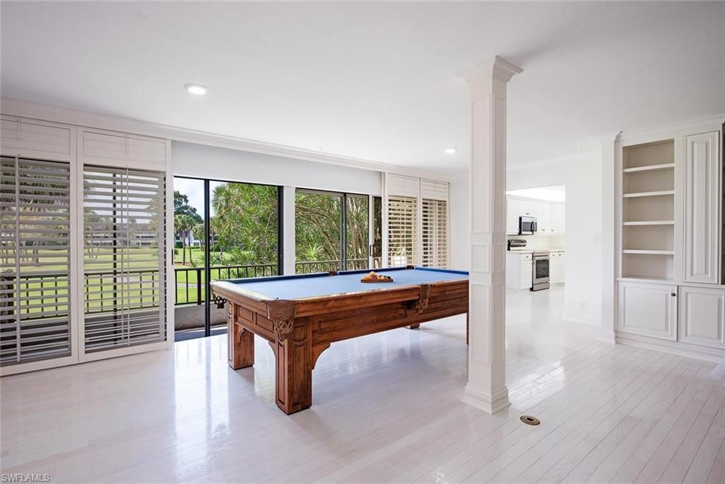 106 Wilderness Dr, Unit I-236, Naples, FL 34105 Photo