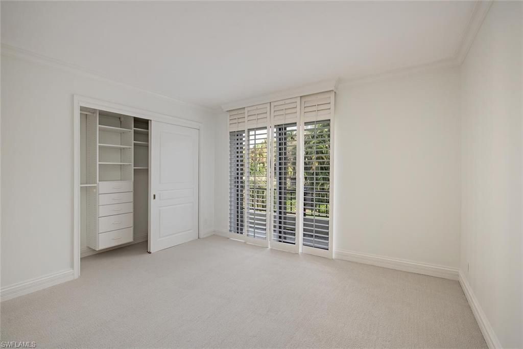 106 Wilderness Dr, Unit I-236, Naples, FL 34105 Photo