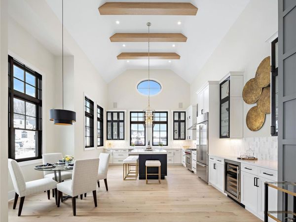 Lot 32B Three Ponds Lane, Unit 32, Woodbury, NY 11797